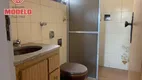 Foto 41 de Casa com 6 Quartos à venda, 293m² em Paulicéia, Piracicaba