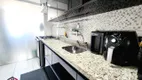 Foto 6 de Apartamento com 2 Quartos à venda, 65m² em Barra Funda, São Paulo