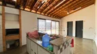 Foto 9 de Casa com 1 Quarto para alugar, 305m² em Jardim Sumare, Ribeirão Preto