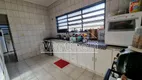 Foto 8 de Sobrado com 5 Quartos à venda, 284m² em Ribeirânia, Ribeirão Preto