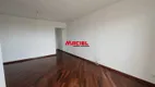 Foto 8 de Apartamento com 3 Quartos à venda, 90m² em Bosque dos Eucaliptos, São José dos Campos