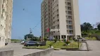 Foto 33 de Apartamento com 2 Quartos à venda, 56m² em Porto Velho, São Gonçalo