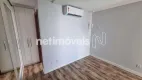 Foto 5 de Apartamento com 3 Quartos à venda, 105m² em Jardim da Penha, Vitória