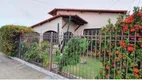 Foto 2 de Casa com 3 Quartos à venda, 267m² em Ponta Negra, Natal