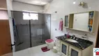 Foto 11 de Casa com 4 Quartos à venda, 300m² em Vera Cruz, São Paulo