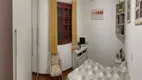 Foto 19 de Casa com 3 Quartos à venda, 270m² em Jardim Santo Antônio, Valinhos