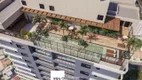 Foto 44 de Apartamento com 3 Quartos à venda, 102m² em Parque Amazônia, Goiânia