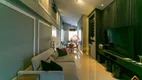 Foto 7 de Casa de Condomínio com 3 Quartos à venda, 220m² em Gleba Palhano, Londrina