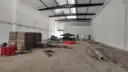 Foto 12 de Ponto Comercial para alugar, 946m² em Centro Industrial Mamore, Santa Bárbara D'Oeste