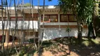 Foto 90 de Casa de Condomínio com 5 Quartos para alugar, 456m² em Parque Nova Campinas, Campinas