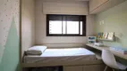Foto 16 de Apartamento com 3 Quartos à venda, 114m² em Vila Leopoldina, São Paulo