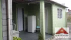 Foto 4 de Casa com 3 Quartos à venda, 148m² em Villa Branca, Jacareí