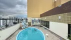 Foto 40 de Cobertura com 3 Quartos à venda, 241m² em Campinas, São José