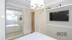 Foto 14 de Apartamento com 3 Quartos à venda, 75m² em Morro Santana, Porto Alegre