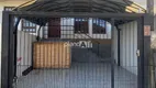 Foto 24 de Casa com 3 Quartos à venda, 95m² em Bela Vista, Gravataí