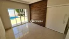 Foto 10 de Casa de Condomínio com 3 Quartos para venda ou aluguel, 280m² em Condominio Santa Clara, Indaiatuba