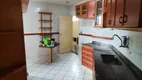 Foto 19 de Apartamento com 3 Quartos à venda, 145m² em Cavaleiros, Macaé