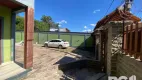 Foto 9 de Casa com 4 Quartos à venda, 270m² em Belém Velho, Porto Alegre