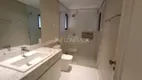 Foto 20 de Cobertura com 4 Quartos à venda, 436m² em Cambuí, Campinas