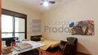 Foto 28 de Apartamento com 3 Quartos à venda, 134m² em Paraíso, São Paulo