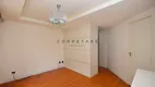 Foto 27 de Casa de Condomínio com 3 Quartos à venda, 151m² em Vila Izabel, Curitiba