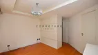 Foto 28 de Casa de Condomínio com 3 Quartos à venda, 151m² em Vila Izabel, Curitiba
