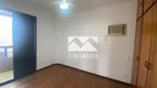 Foto 9 de Cobertura com 3 Quartos à venda, 300m² em Alemães, Piracicaba