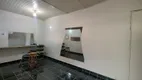 Foto 5 de Casa com 4 Quartos à venda, 371m² em São Vicente, Boa Vista