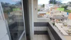 Foto 14 de Apartamento com 2 Quartos à venda, 56m² em Jardim Iracema, São Paulo