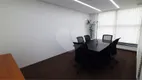 Foto 5 de Sala Comercial para alugar, 162m² em Vila Olímpia, São Paulo