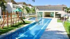 Foto 23 de Casa de Condomínio com 5 Quartos à venda, 240m² em JOSE DE ALENCAR, Fortaleza