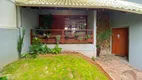 Foto 13 de Casa com 4 Quartos à venda, 354m² em Santa Mônica, Florianópolis