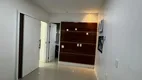 Foto 2 de Apartamento com 2 Quartos à venda, 85m² em Nossa Senhora das Graças, Manaus