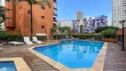 Foto 21 de Apartamento com 4 Quartos à venda, 191m² em Pinheiros, São Paulo