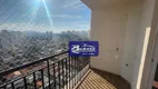 Foto 13 de Apartamento com 2 Quartos à venda, 67m² em Vila Rosalia, Guarulhos