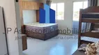 Foto 10 de Apartamento com 1 Quarto à venda, 34m² em , Matinhos