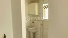 Foto 10 de Apartamento com 2 Quartos à venda, 56m² em Bairro da Ponte, Itatiba