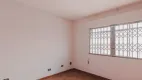 Foto 7 de Casa com 4 Quartos para alugar, 300m² em Vila Gomes Cardim, São Paulo