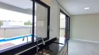 Foto 10 de Casa de Condomínio com 4 Quartos à venda, 300m² em Roncáglia, Valinhos