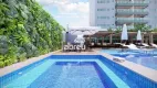 Foto 6 de Apartamento com 3 Quartos à venda, 142m² em Lagoa Nova, Natal