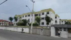 Foto 3 de Apartamento com 3 Quartos à venda, 68m² em Edson Queiroz, Fortaleza