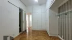 Foto 11 de Apartamento com 3 Quartos à venda, 99m² em Copacabana, Rio de Janeiro