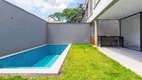 Foto 23 de Casa de Condomínio com 4 Quartos à venda, 450m² em Alto Da Boa Vista, São Paulo