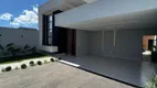 Foto 3 de Casa com 4 Quartos à venda, 175m² em Setor Tres Marias I, Goiânia