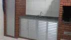Foto 53 de Casa de Condomínio com 3 Quartos à venda, 120m² em Vila Caraguatá, São Paulo