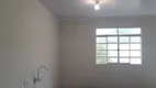 Foto 24 de Casa com 2 Quartos à venda, 90m² em Ecoville, Curitiba