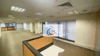 Foto 6 de Sala Comercial para venda ou aluguel, 530m² em Pinheiros, São Paulo