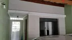 Foto 3 de Casa com 3 Quartos à venda, 150m² em Vila Caminho do Mar, São Bernardo do Campo