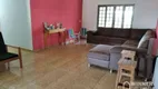 Foto 8 de Fazenda/Sítio com 3 Quartos à venda, 48400m² em Aquidaban, Marialva