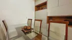 Foto 26 de Apartamento com 3 Quartos à venda, 83m² em Jardim Camburi, Vitória